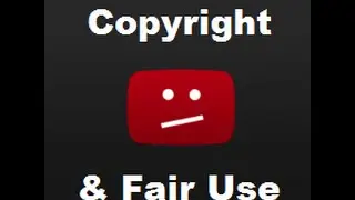 How To Avoid Copyright Issues of Youtube Videos