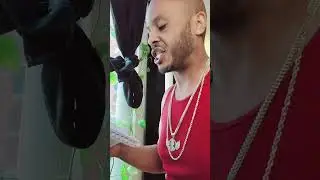 $icc- Fake shit