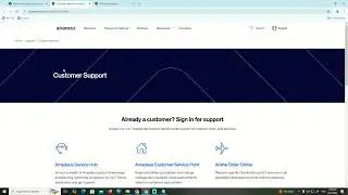 How to Add Infant on Amadeus