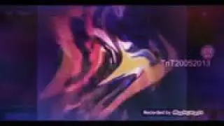 Klasky Csupo ytp football round 2 vs Fast Motion X16 Дымка Вечеринка