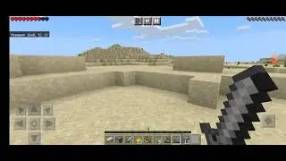 Minecraft 2