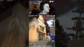 ВОТ ЭТО Я ПОНИМАЮ АИМ 😰 