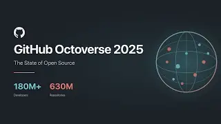 TypeScript Won... Because of AI (GitHub 2025)