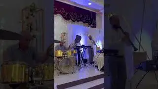 Терекма #дагестанскаясвадьба #лезгинскаясвадьба