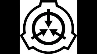 игра (SCP — Containment Breach) прохождение 1 и последние, наверно