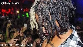 XXXTENTACION - Jocelyn Flores (Remake)