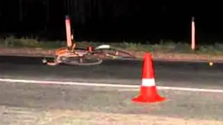 г Ейск ПОЛЕ ЧУДЕС