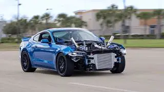 Orlando Cars and Coffee | Pullouts, & Flybys NEW LOCATION | March 2026 