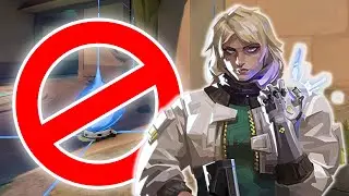 You Are Playing Deadlock Wrong...