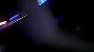 video-2010-08-07-00-33-46
