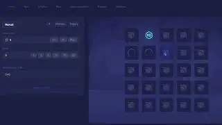 💥 UNBEATABLE BloxFlip Predictor: Turn 100 Robux into 10,000 in Minutes!