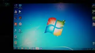 Acer Aspire V5-131