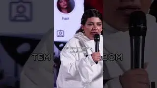 Управление цифрами 