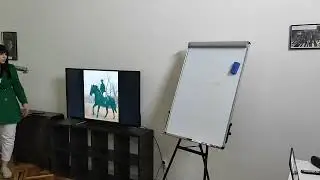 Виктория Заставная