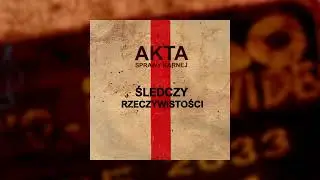 Lelon STG - Biegli psychiatrzy (prod.Lelon STG)