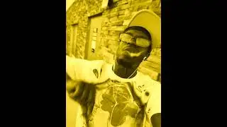 On They Azz Snippet OPTIONGETMONEY subscribe now like and share