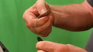 Sole F80 F85 F63 treadmill controller pin test