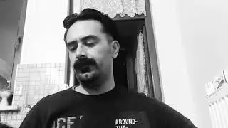 9- ZEYBEK
