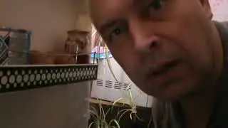 Смешно