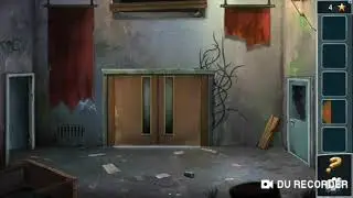 Prison escape adventures: Level security cell walkthrough прохождения