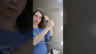 Não somos só cabelo! 👊❤️