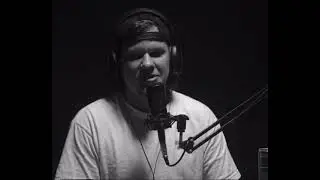 Theo Von - What if? #theovon
