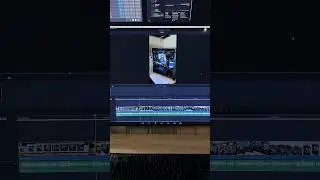 Davinci Resolve Export on RTX 4090