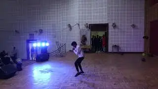 turi godna godale tor hath ma satnami tura 