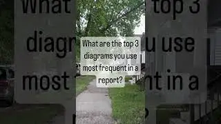 🏘️ Do You Use Diagrams?