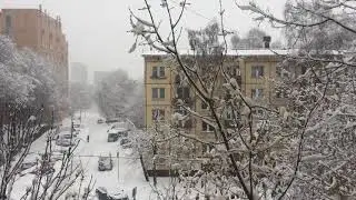 И ни туда, и ни сюда