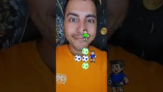 Football ball puzzle game #game #ballgame #footballgame #puzzle #shortsgame