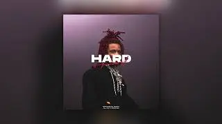 [FREE] Trippie Redd x Playboi Carti Type Beat - 