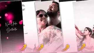 En usurula sallada salichchi Beat& Shake Video Editing Alight Motion 🔴 VK STUDIO