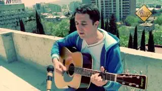 Giorgi Abuladze - Aivani