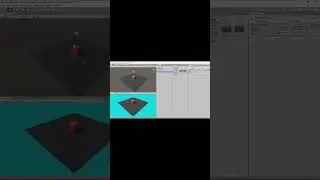 3/7 Unity Shortcuts P3 