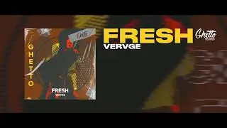 VERVGE - Fresh