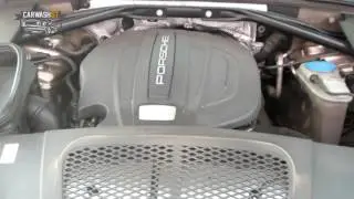 Lavado GT - Carwash Gt