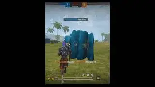 Headshot 🥵 |Garena Free Fire | F Gamer 