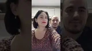 Erro fatal em uma relação...