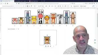 APCSA 7.5 Selection Sort
