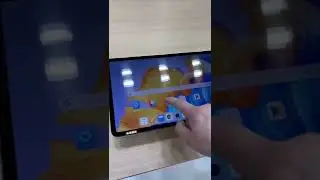 HONOR Pad 8 And Honor 70 Preview 🔥