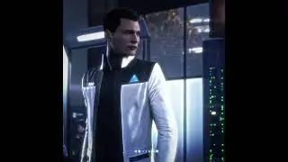 𝗜 𝗪𝗔𝗡𝗧 𝗧𝗛𝗢𝗦𝗘 𝗧𝗪𝗢 𝗦𝗨𝗜𝗧𝗦.