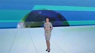 Irina Polyakova (Ирина Полякова) 2017.09.29
