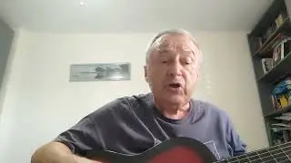 ЭЛЕГИЯ