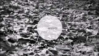 UNDERWAVES . 11 (minimal/synth/cold & hot wave) by Simplexia