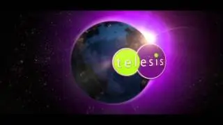 Welcome to Telesis