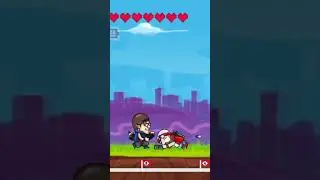 Игры для PS Vita в 2023 - Ч. 3