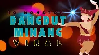 DANGDUT MINANG VIRAL