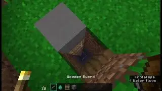 The Not-So-Best XP Farm || Ranger Gaming || 