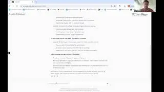 Everyday I AI - 22 - Event Planning - PPT development